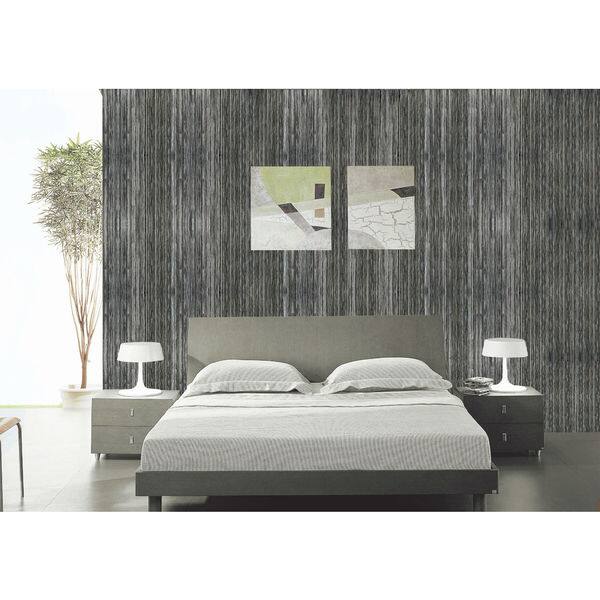 MultiGrey Wall Paper Shopping The Best Deals on