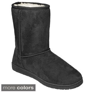 Women's Boots - Shop The Best Brands up to 10% Off - Overstock.com