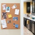 Con-Tact Brand Self Adhesive Cork Shelf and Drawer Liner (Pack of 6)