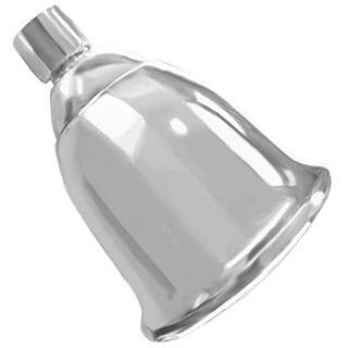 Pfister Shower 15S Bell Showerhead Polished Chrome