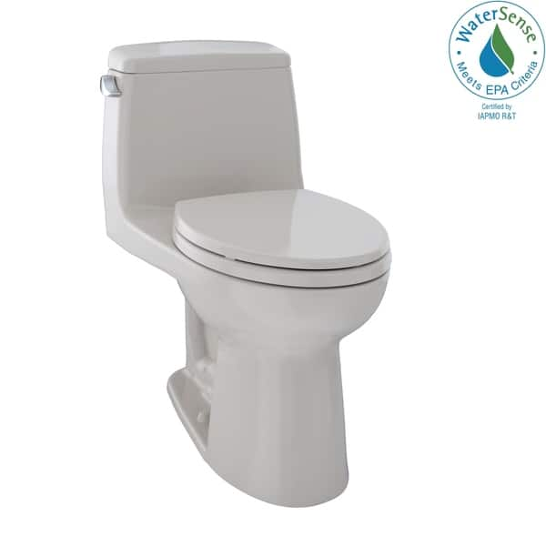 https://ak1.ostkcdn.com/images/products/9999063/Toto-Eco-UltraMax-One-Piece-Elongated-1.28-GPF-ADA-Compliant-Toilet-Sedona-Beige-MS854114EL-12-d589764f-7db5-4d07-b1ba-088f66007123_600.jpg?impolicy=medium