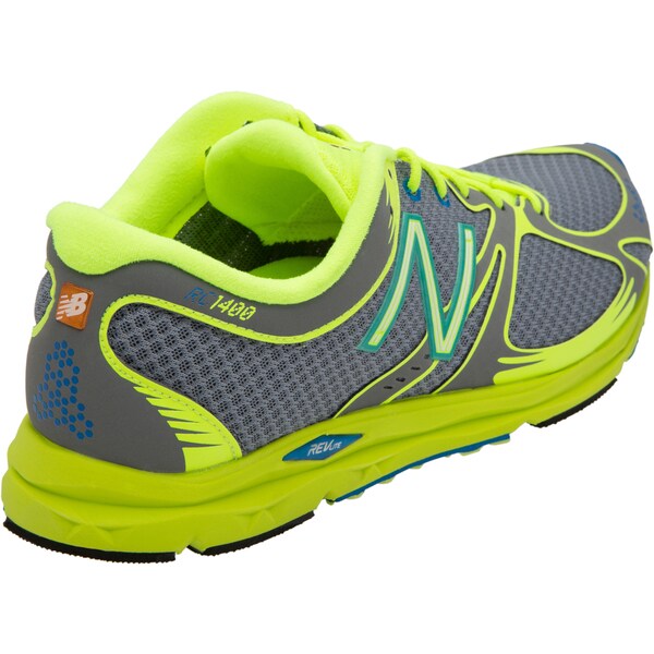 new balance 372 new balance 372