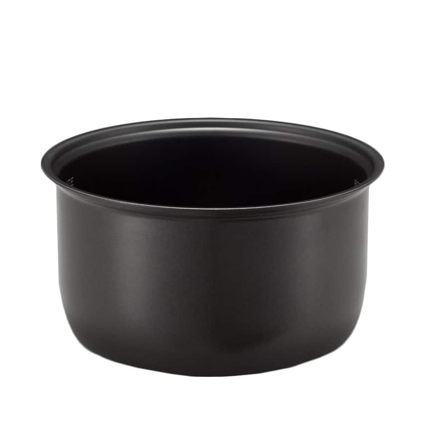 Zojirushi NLAAC10 Rice Cooker (Uncooked) and Warmer 5.5 Cups/1.0