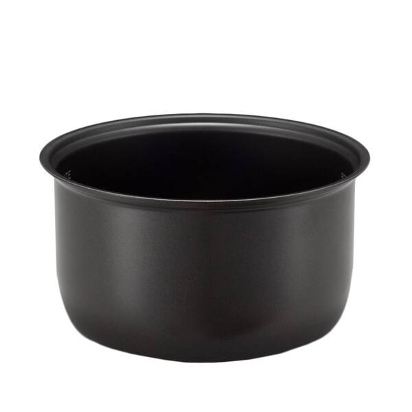 Zojirushi NL-AAC10 Micom Rice Cooker (Uncooked) and Warmer 5.5 Cups/1.0-Liter