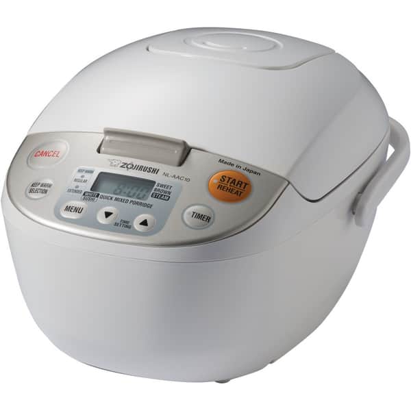 https://ak1.ostkcdn.com/images/products/9999136/Zojirushi-NL-AAC10-Micom-Rice-Cooker-Uncooked-and-Warmer-5.5-Cups-1.0-Liter-bc4d8956-d0d3-46eb-a789-37043e50048a_600.jpg?impolicy=medium