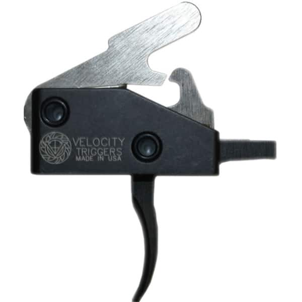 Velocity AR-15 Trigger - Bed Bath & Beyond - 9999159