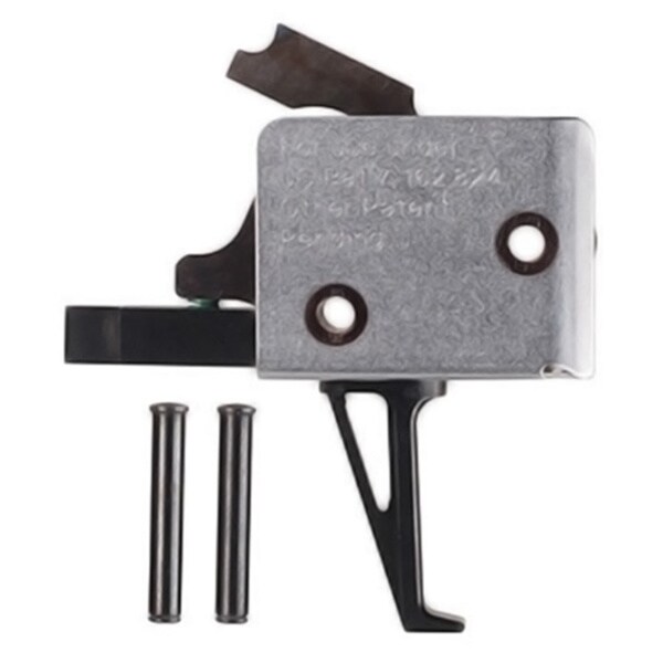 CMC Triggers 91503 Flat Trigger