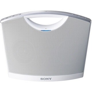 sony btm8