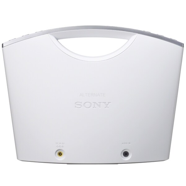 sony btm8