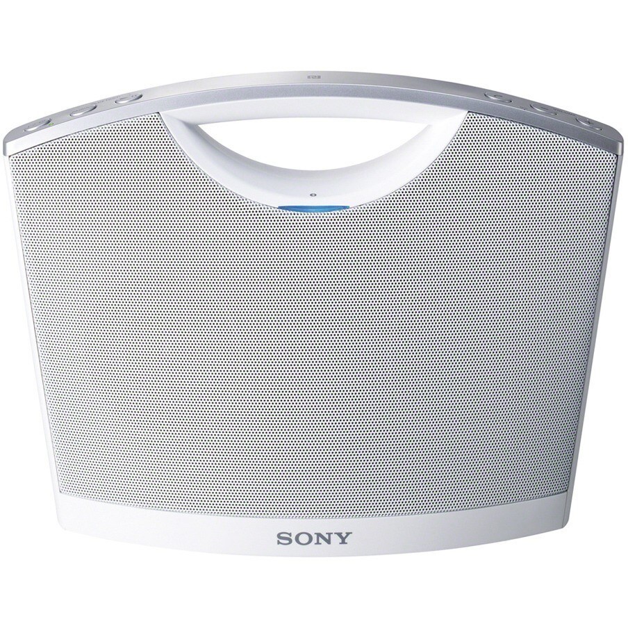 sony bluetooth speaker srs btm8