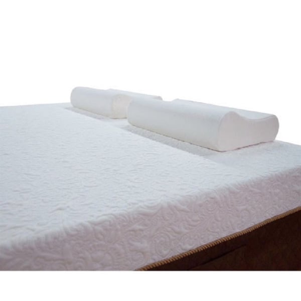 super king foam mattress