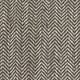 preview thumbnail 6 of 28, Abbie Handmade Chevron Stripe Jute Area Rug
