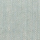 preview thumbnail 4 of 28, Abbie Handmade Chevron Stripe Jute Area Rug
