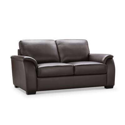 Ideas About Sleeper Sofa For Sale In Fort Worth Tx Ewso