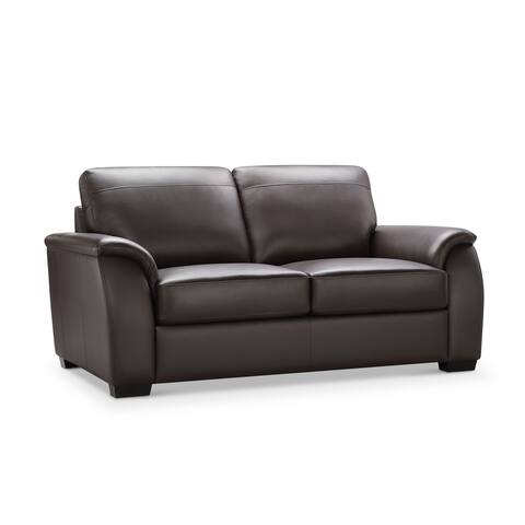 Leather Furniture Clearance Liquidation Our Best