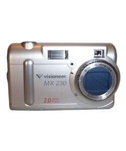 Visoneer Cameras