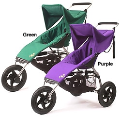 baby jogger jogging stroller