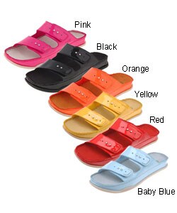 woodland ladies footwear online shopping