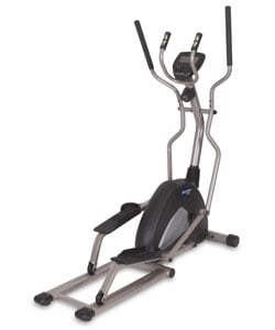 Key 2024 fitness elliptical