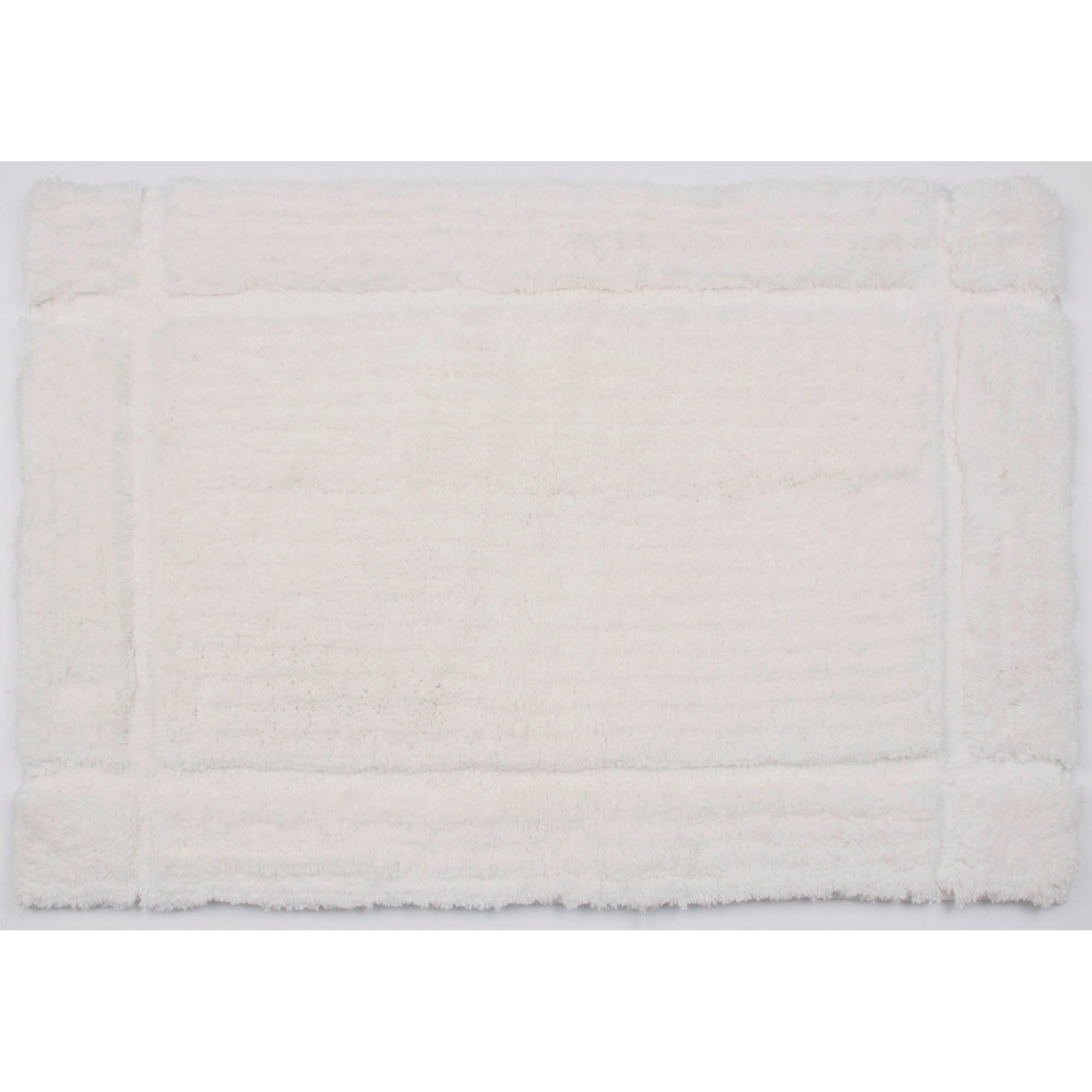 Jovi Home Harmony Microfiber 21 X 34 Bath Mat