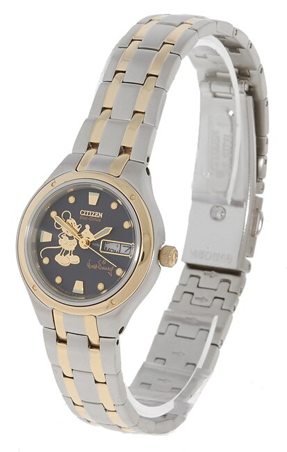 citizen eco drive watch women citizen eco drive watch women