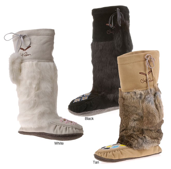 Buy > mukluk moccasin boots > in stock