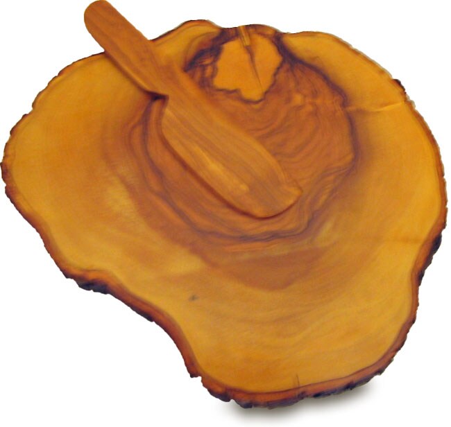 olive wood cheese board peru free shipping on orders olive wood cheese board peru free shipping on orders