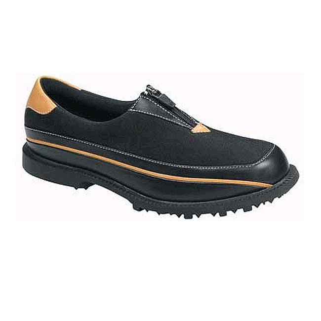 Golfstream Stretch Women�s Golf Shoes Free Shipping