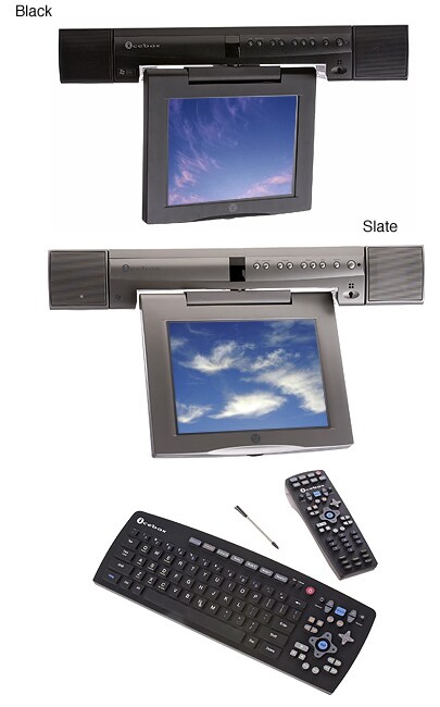 7 rotate screen how windows 90 degrees to How you flip screen a do computer