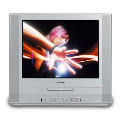 toshiba md14f11 14 inch flat screen tv dvd combo toshiba md14f11 14 inch flat screen tv dvd combo