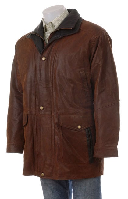 giovanni verucci leather jacket,cheap 
