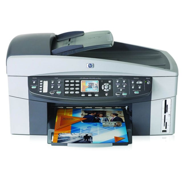 install scan driver for hp officejet 6700