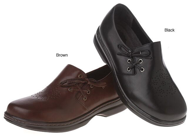 Bass Viona Girl's Loafer - Free Shipping On Orders Over $45 ...