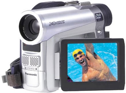 DVD DIGICAM VDR-M30 DRIVERS UPDATE NEW DRIVERS: DVD DIGICAM VDR-M30