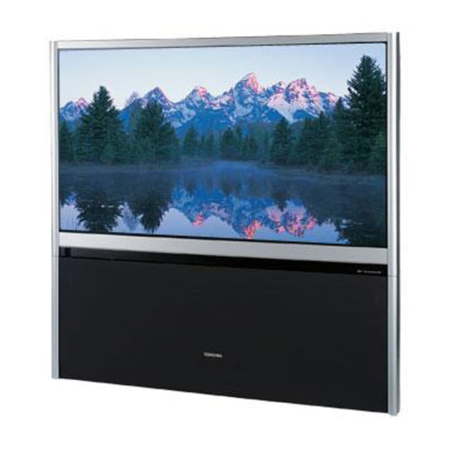   51 inch Custom Series HD Television (Refurbished)  