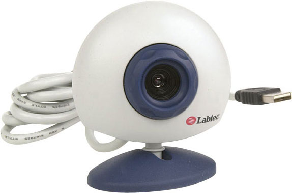 Labtec web camera driver windows 7 free download windows 10