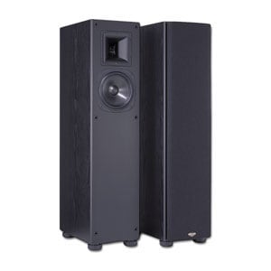 Klipsch SF 1 Tower Speakers (Pair)  