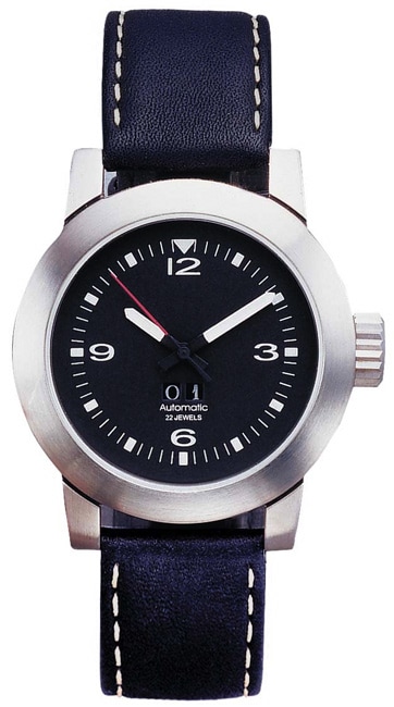 Troika Spain Automatic Watch  