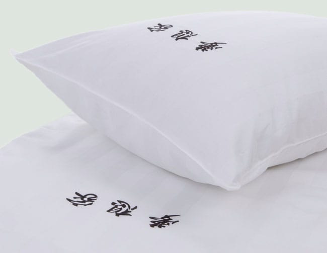 Handcrafted Silk Filled King Comforter China Free Shipping Handcrafted Silk Filled King Comforter China