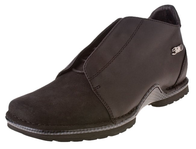 310 Motoring Payton Mens Shoe  