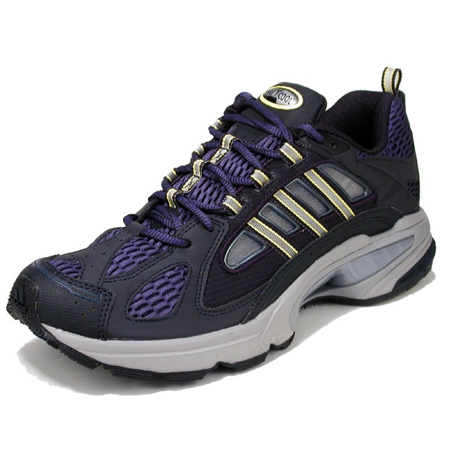 adidas climacool trail running shoes