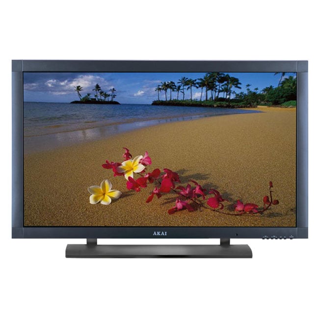 AKAI PDP4216M 42 inch HD Plasma TV  