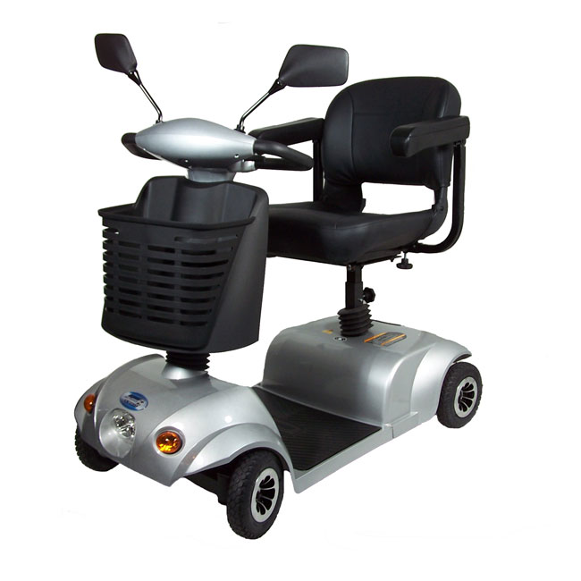 Travel Mate Personal Scooter (Refurbished)  