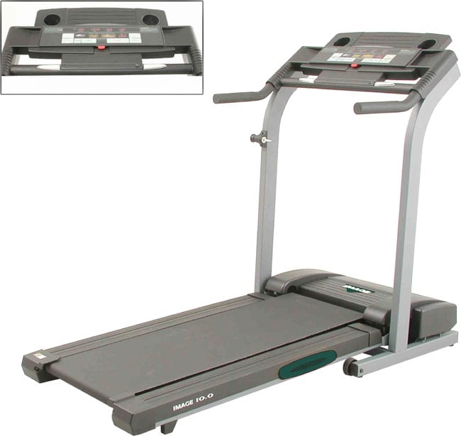 image-10-0-treadmill-free-shipping-today-overstock-1013199