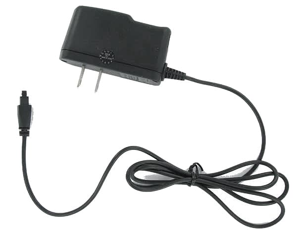 Delton Motorola V220,V180,V186,V188 Home Charger