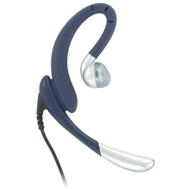 Jabra Air Wave Boom 2.5mm Headset  