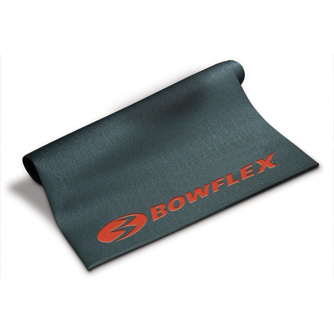 Bowflex TreadClimber Machine Mat Bed Bath Beyond 1809445