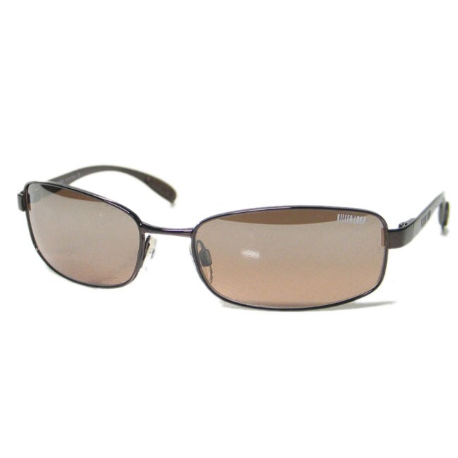 Killer Loop 3131 Crux Sunglasses - 10160590 - Overstock.com Shopping ...