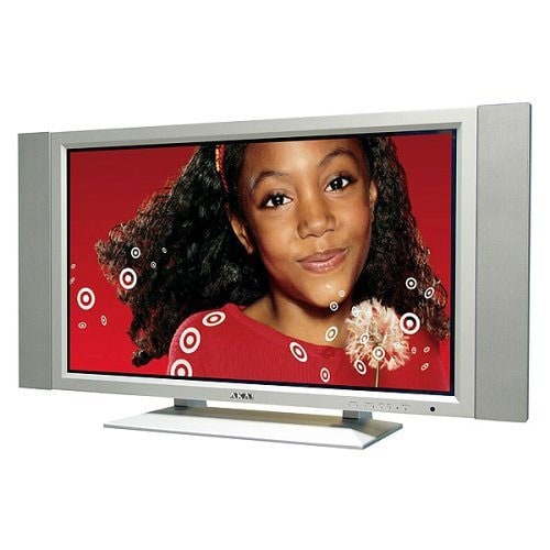 Akai PDP4206EA 42 inch ED Plasma TV  