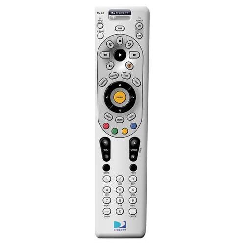 programming directv remoter rc66 programming directv remoter rc66